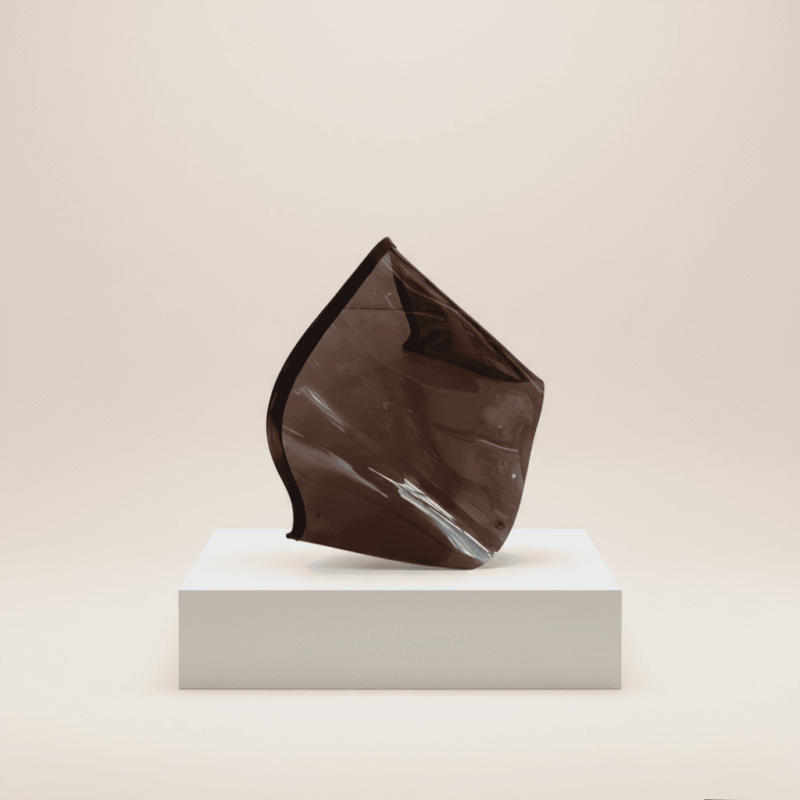 Cupula Visor Carenaje Yamaha Rx 115 Corto