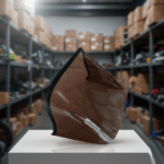 Cupula Visor Carenaje Yamaha Rx 115 Corto