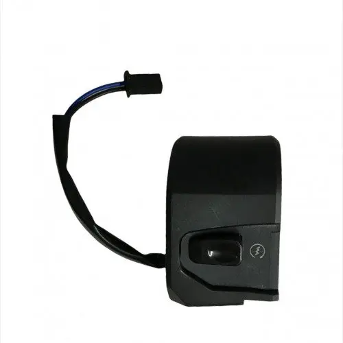 1771990445084_946042092023102030