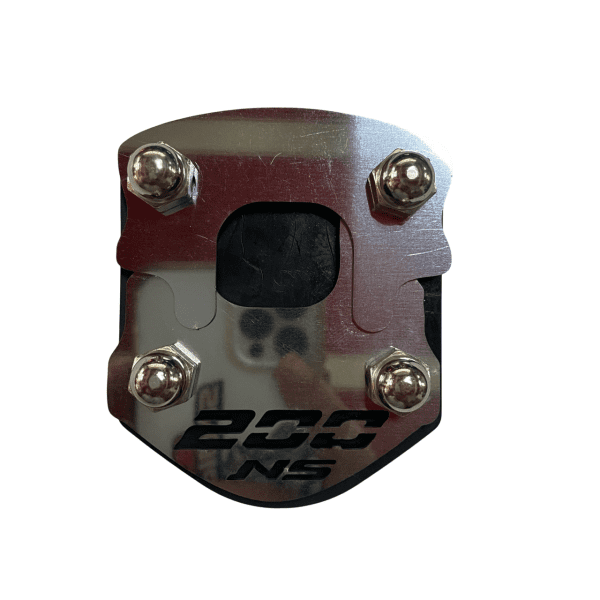 PROTECTOR DE PARAL 200 NS