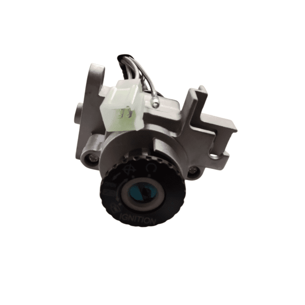 Suiche Switche Encendido Yamaha BWS 100