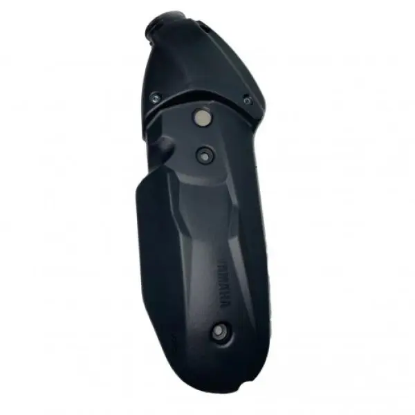 Tapa Transmision Bws 2- Bws X