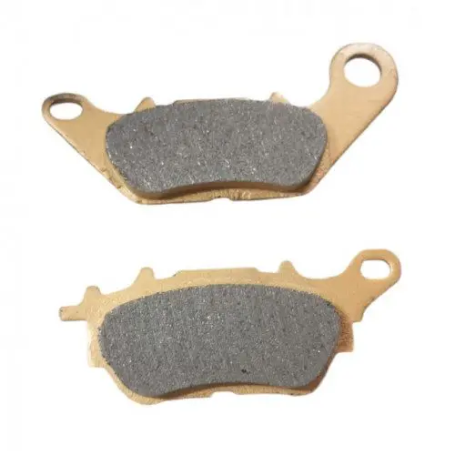 4921122726804_946017295533670683