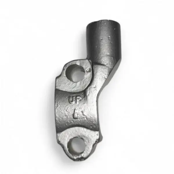 Base Espejo Derecho Crypton 2 115