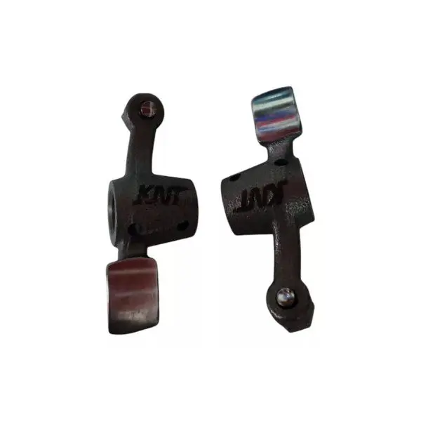 Balancines Kymco Agility 125 RS Naked Digital 2 0