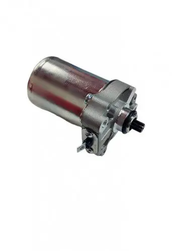 Motor de Arranque CB 110 - DREAN NEO 110