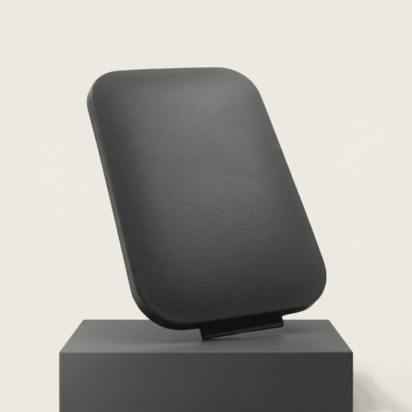 Tapa Baul Auteco Agility 125 Original