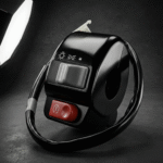 Comando Derecho Original Agility 125