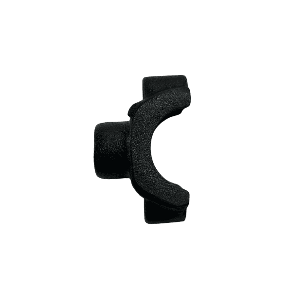 BASE SOPORTE ESPEJO FZ16-PULSARNS200-DISCOVERY