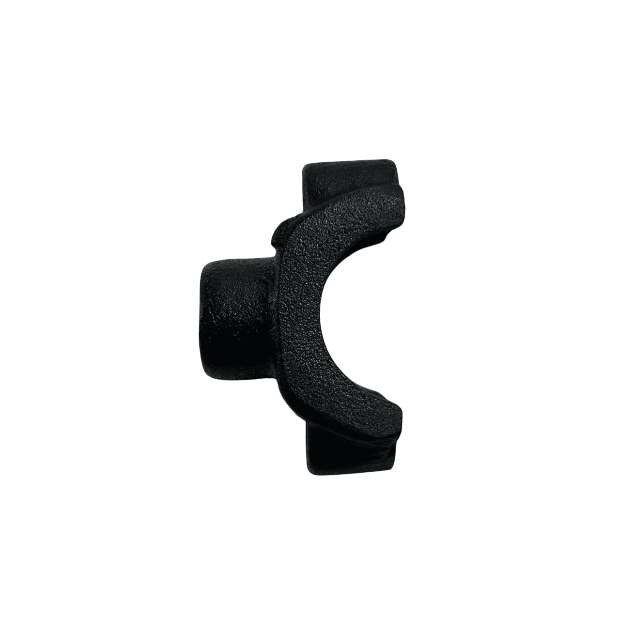 IMG-20250405-WA0008-Photoroom