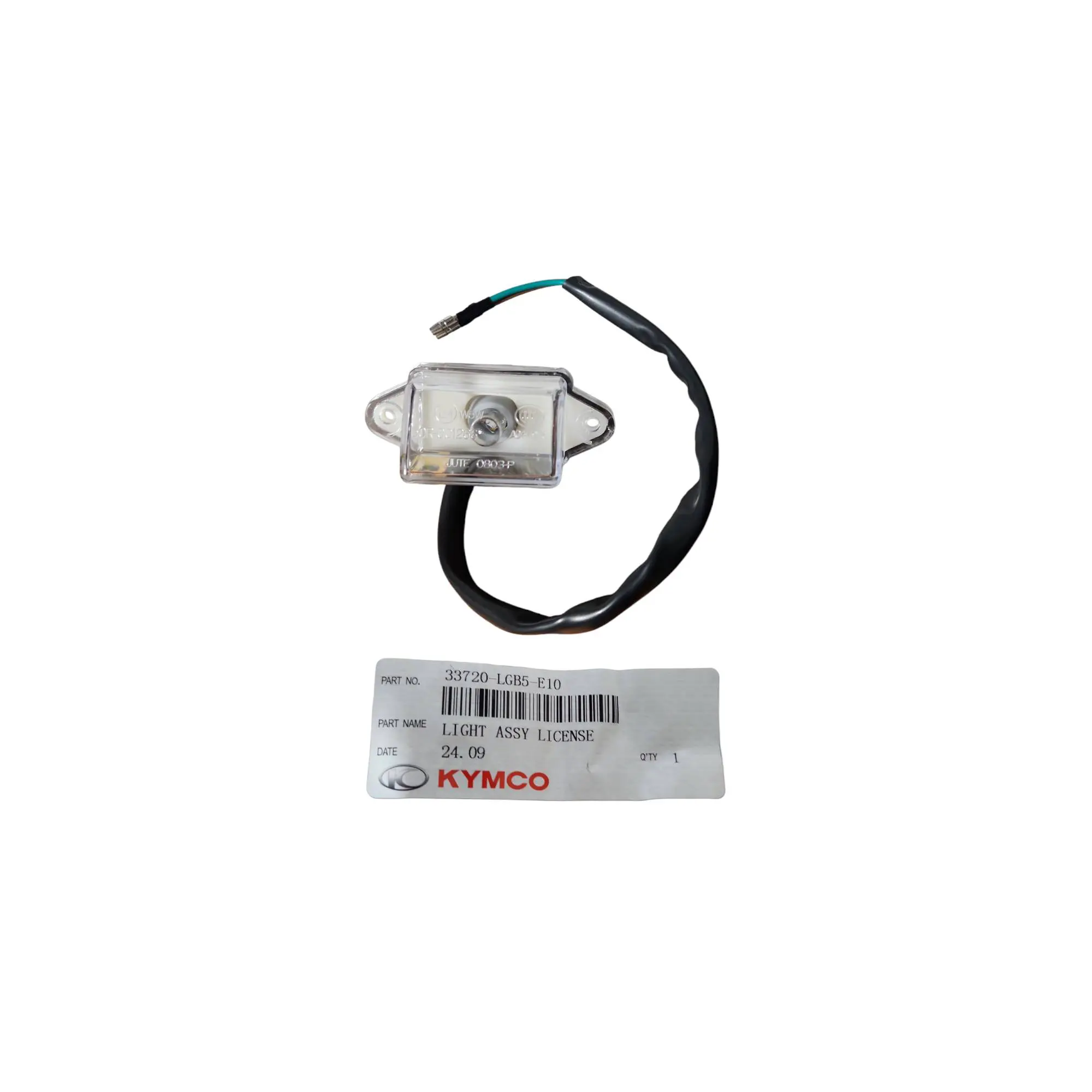 IMG_5191817946541648812