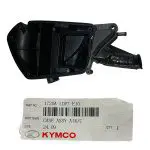 CAJA FILTRO TRASERA AUTECO AGILITY 125