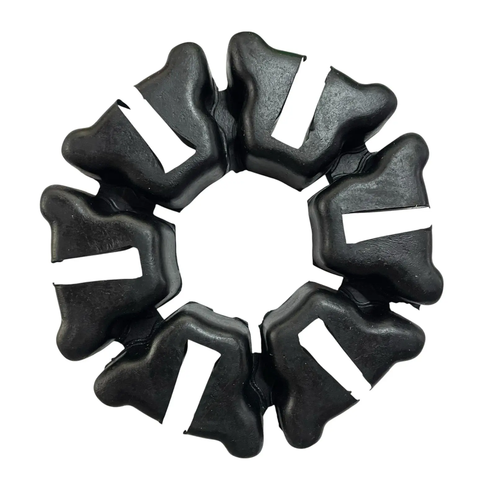 Cauchos Porta Catalina Bajaj Discover 125 150 Pulsar 180 Cauchos Porta Catalina Bajaj Discover 125 150 Pulsar 180