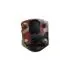 Protector Pata Lateral Moto Suzuki Antideslizante Universal