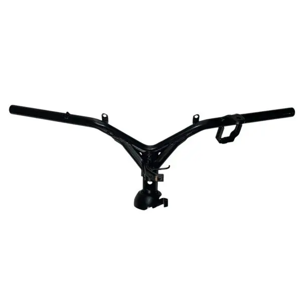 Manubrio Viva R Suzuki Original