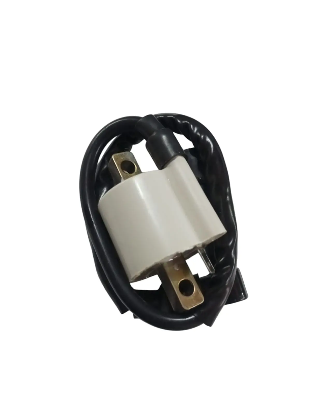 Bobina De Alta Boxer Ct