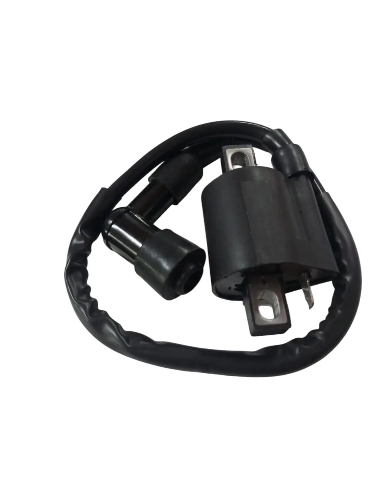 Bobina De Alta Akt Nkd