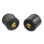 Kit Mogollas Defensa Slider Universal 1 Juego