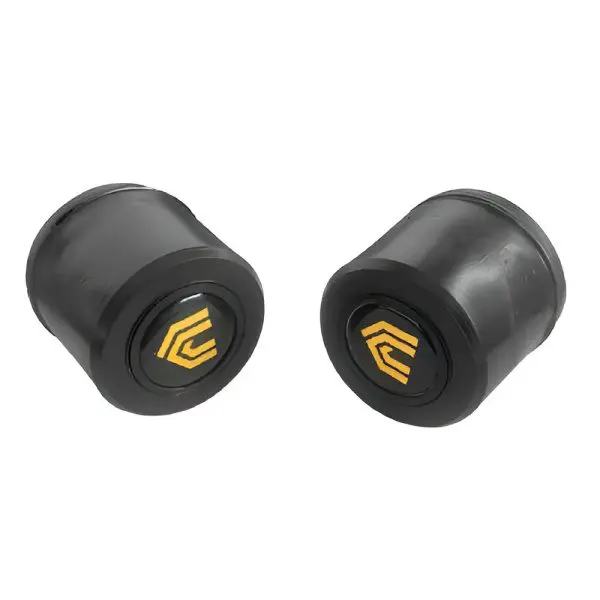 Kit Mogollas Defensa Slider Universal * 1 Jgo