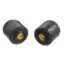 Kit Mogollas Defensa Slider Universal 1 Juego