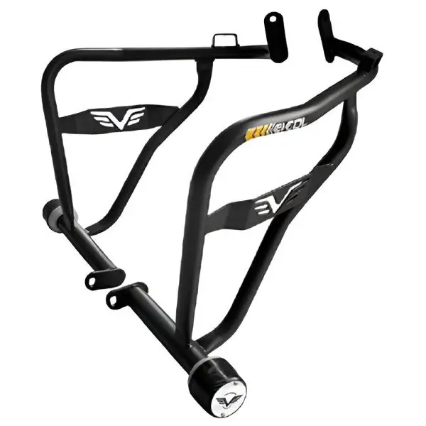 Defensa Tipo Slider Mrx200 Arizona