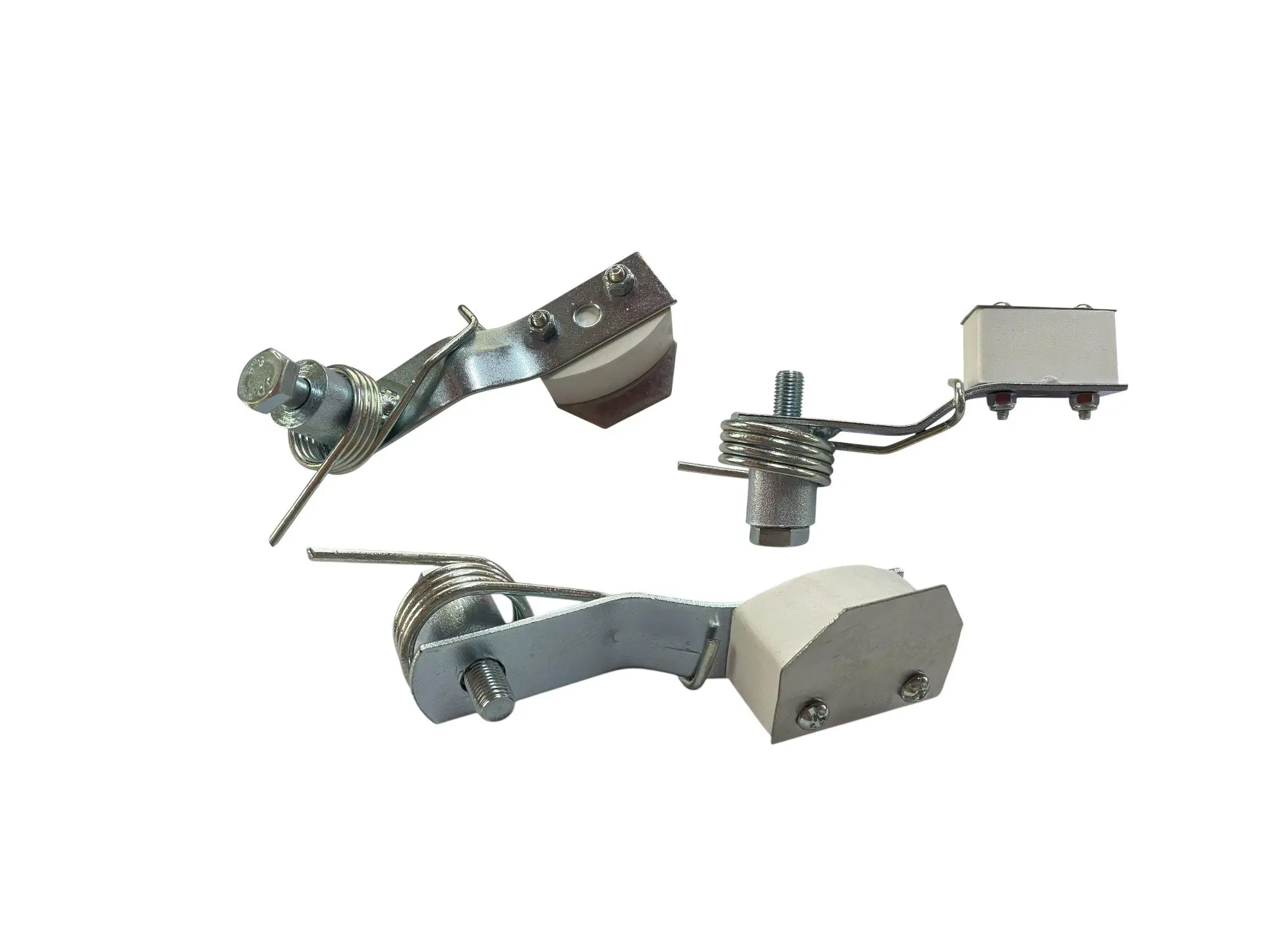 PATIN TENSOR CADENA UNIVERSAL TORNILLO