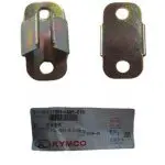 Pin De Sillin Kymco Agility 125 Original Auteco