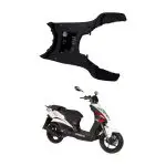 Piso Superior Auteco Kymco Agility 125 Original
