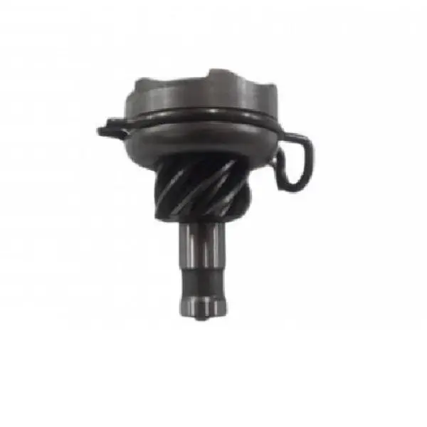 PIÑON CRANK CARCASA AGILITY ORIGINAL