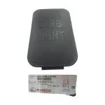 Tapa Baul Auteco Agility 125 Original