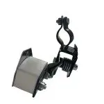 Patin Tensor Para Cadena Universal Redondo