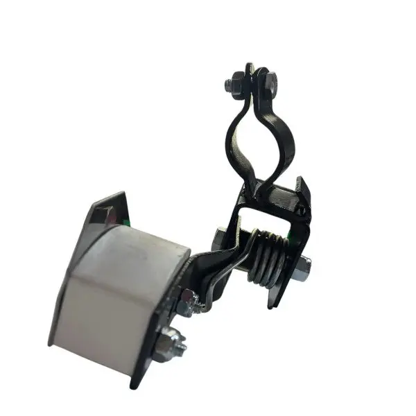 Patin Tensor Para Cadena Universal Redondo