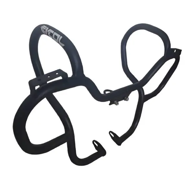 Defensa Hero X-Pulse 200