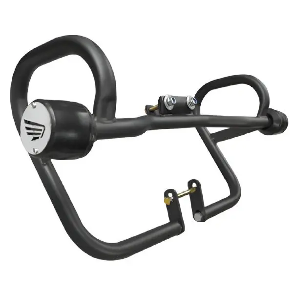 Defensa Tipo Slider Xr 150