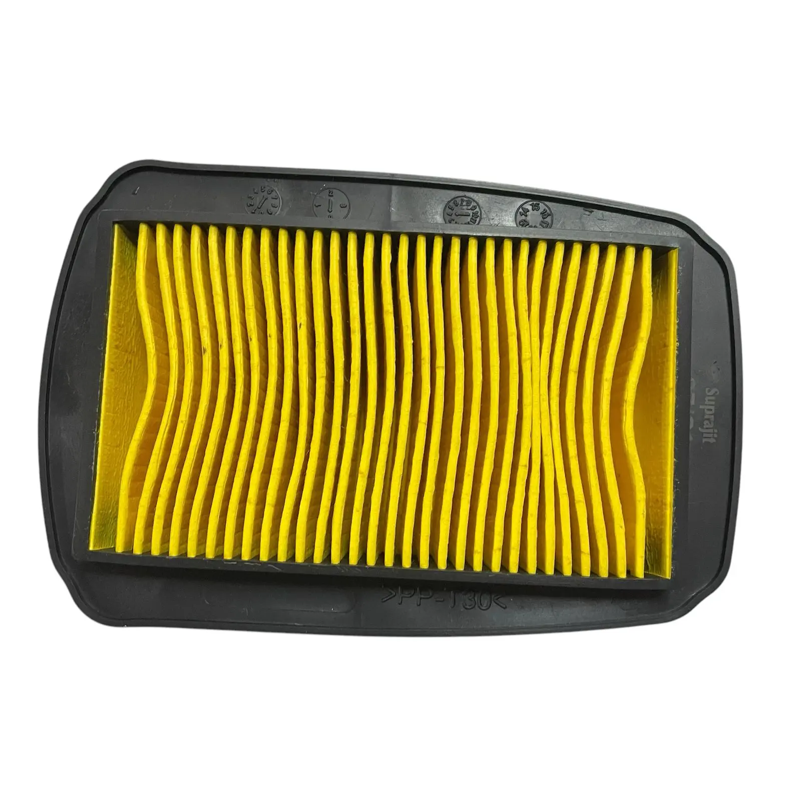 Filtro Aire Moto Yamaha R15 V1 V2