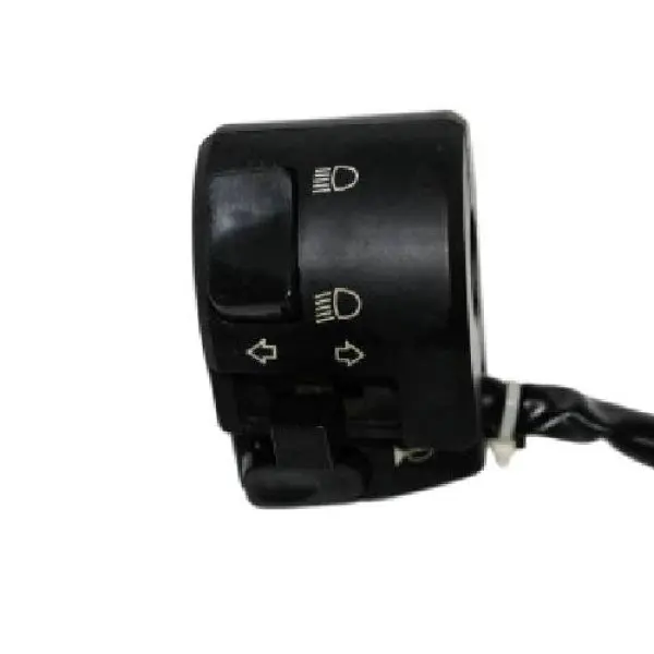 COMANDO IZQUIERDO YAMAHA N-MAX 155