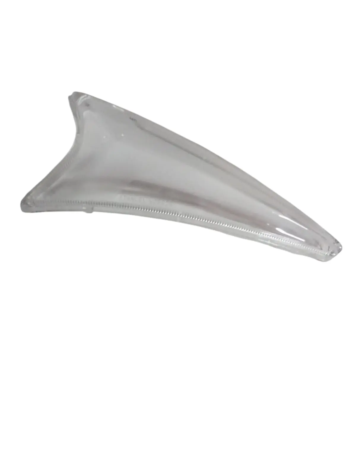 LENTE DIRECCIONAL IZQUIERDO YAMAHA CRYPTON FI ORIGINAL