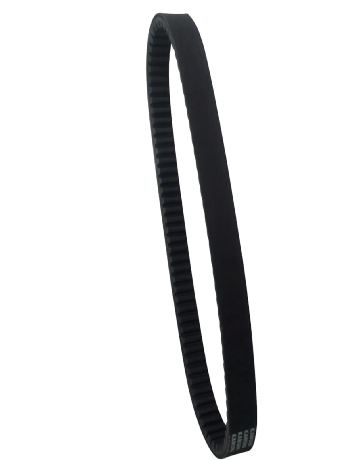 CORREA TRAPEZOIDAL TRANSMISION NMAX V1 GENERICA