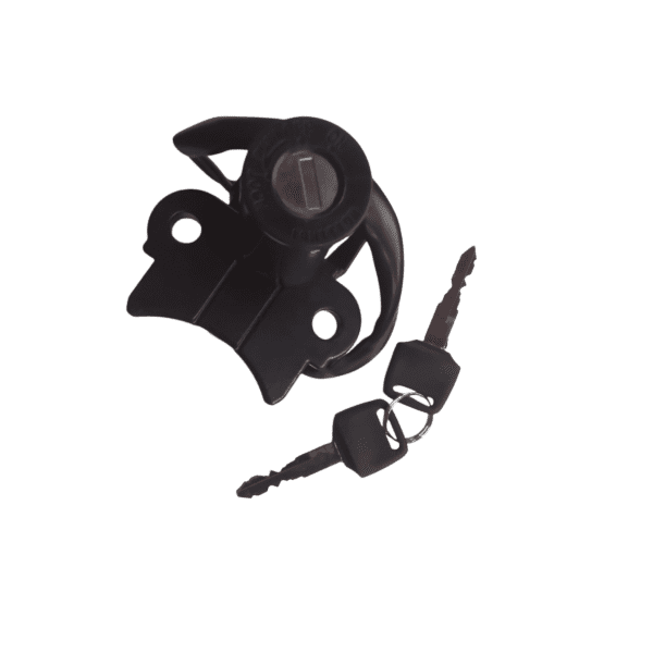 Suiche Swiche Encendido Eco Deluxe