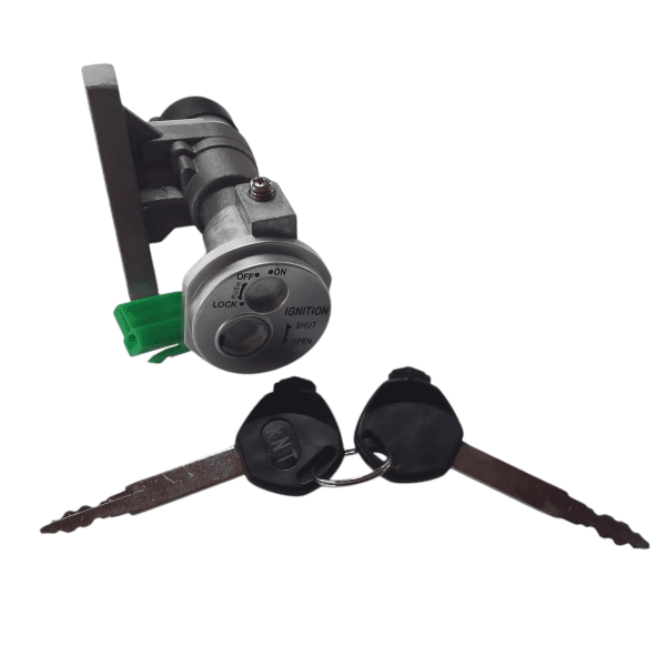 Suiche Swich Encendido Viva R