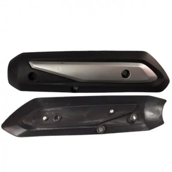 Protector de Mofle Jet 4 - Dynamic 125 Akt Original