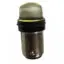 Bombillo Stop Blanco Led Strober