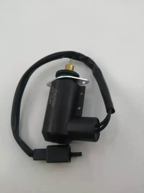 Choke Eléctrico Automático Yamaha BWS 100 2T Carburador