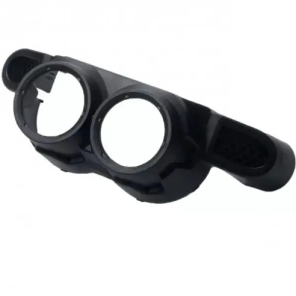 Tapa Stop Yamaha Bws 125 Bws X Original