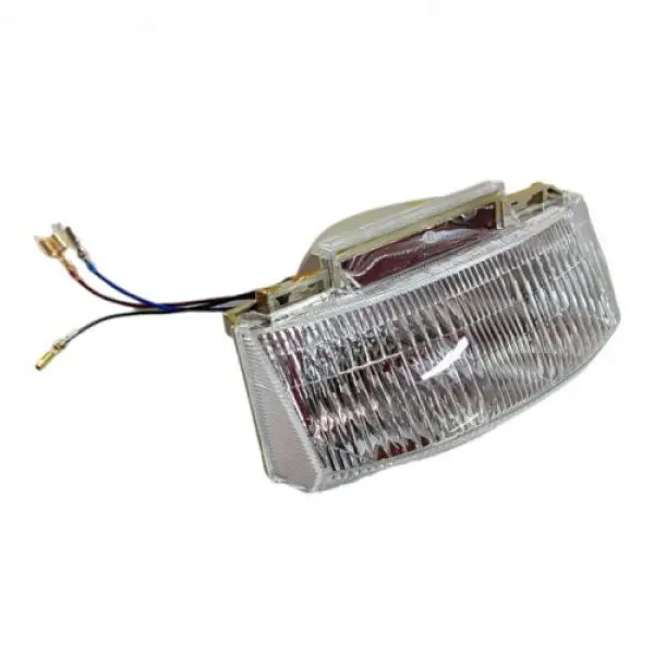 Farola Completa Suzuki Viva - Vivax 115