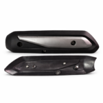 Protector de Mofle Jet 4 - Dynamic 125 Akt Original