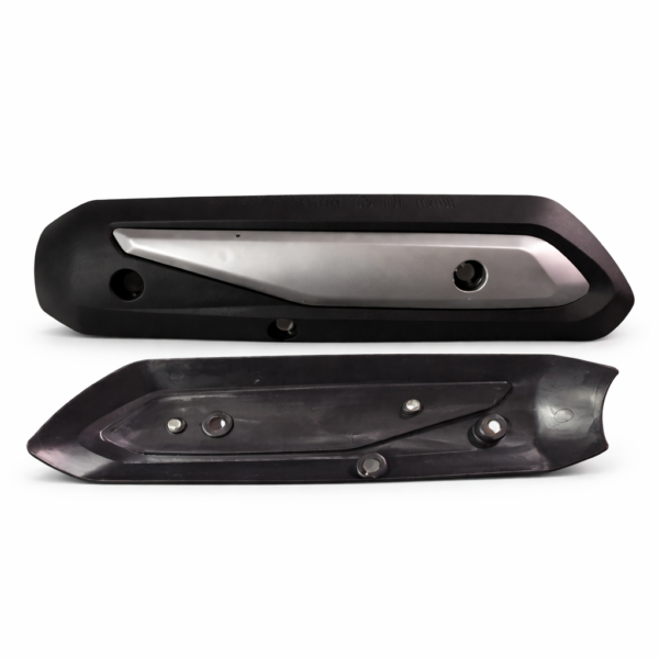 Protector de Mofle Jet 4 - Dynamic 125 Akt Original