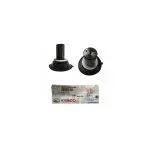 Diafragma Carburador Agility 125 Original Auteco Kymco