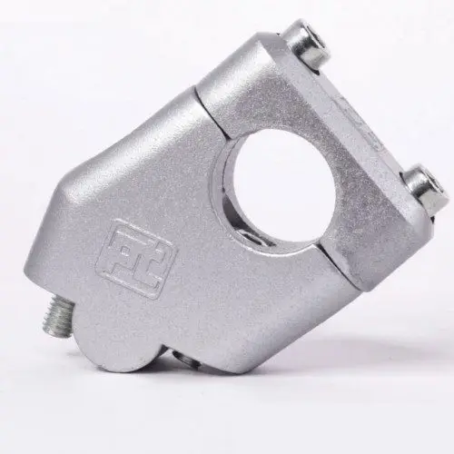 Acutrax Extensor Protaper Angular Manubrio 1.125 Aluminio