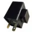 Flasher Regulable 2 Pines Para Direccionales Led